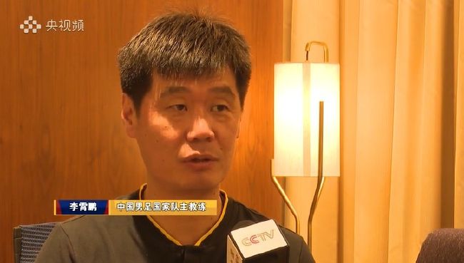 国产欧美视频在线